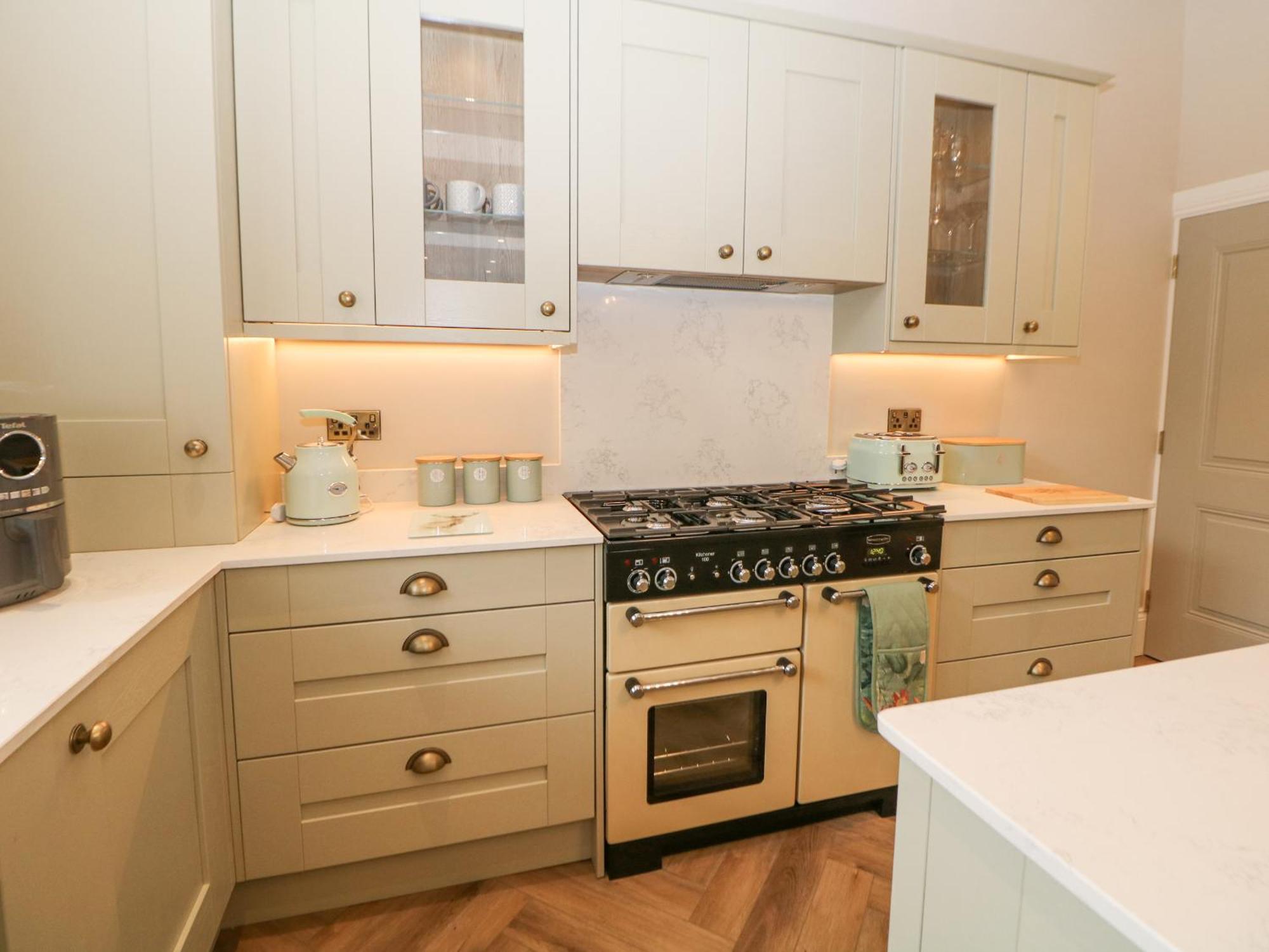 Cavendish Suite Buxton  Zewnętrze zdjęcie