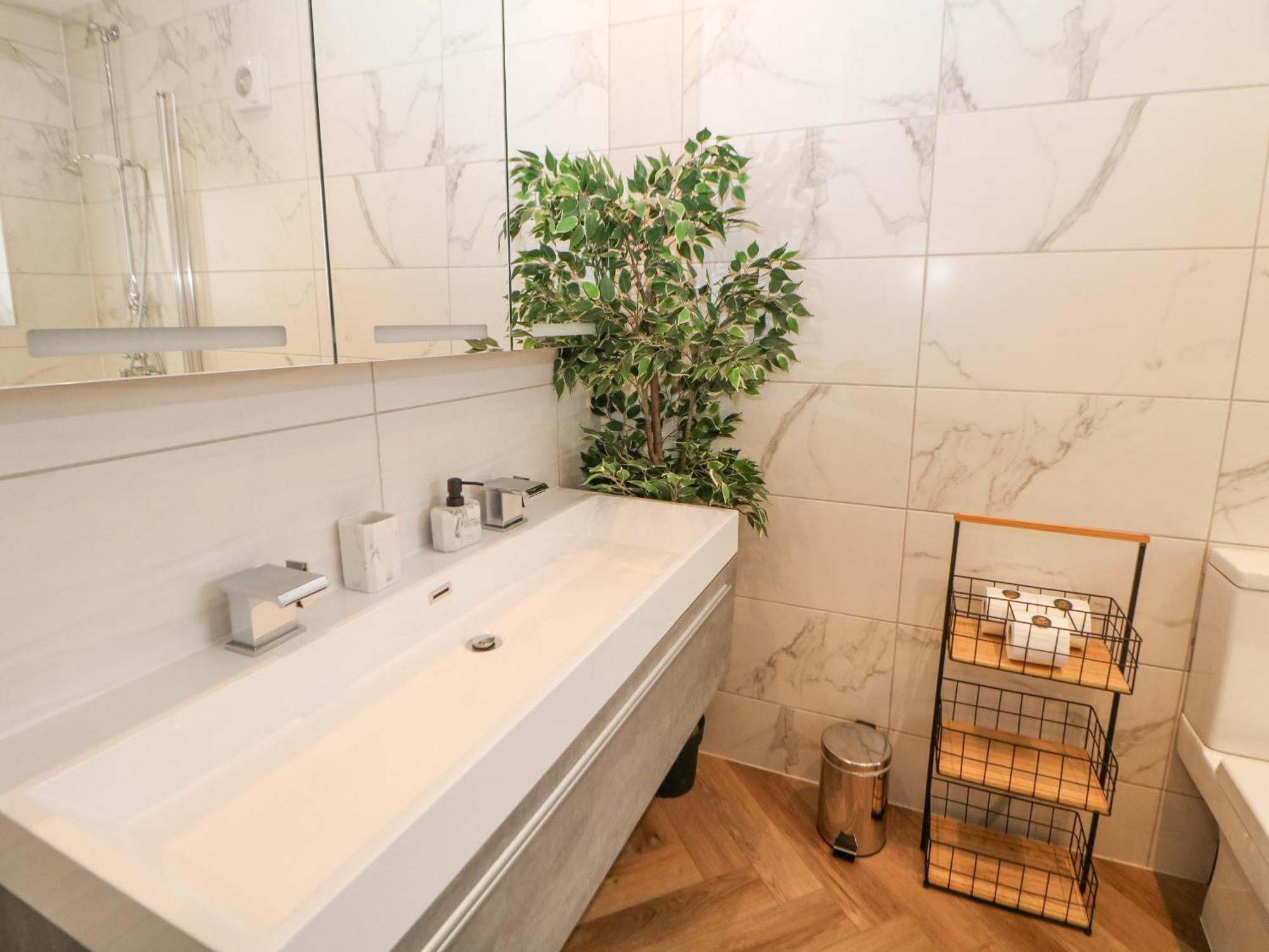 Cavendish Suite Buxton  Zewnętrze zdjęcie