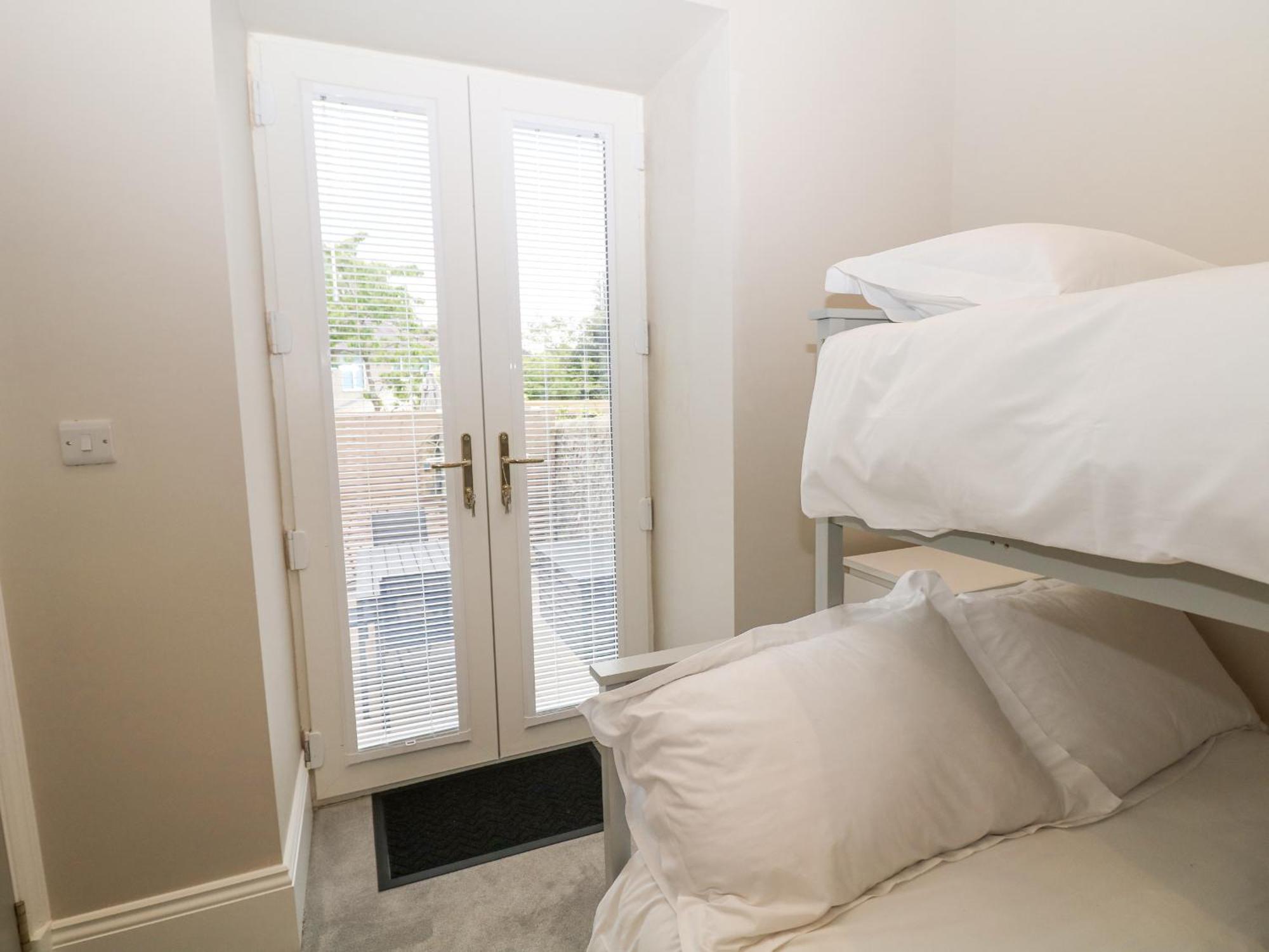 Cavendish Suite Buxton  Zewnętrze zdjęcie